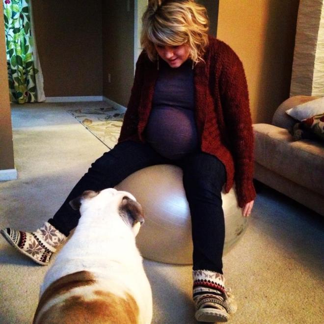 14859_555407378428_693777110_n