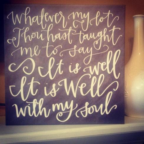 1451499_576661594808_1106553776_n