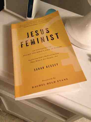 8D778535-F9E5-49A1-BABC-2FA7D2A7DB6A