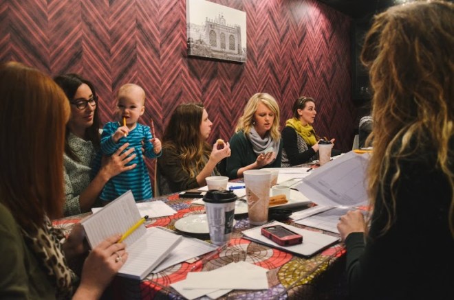 Blogger meetup edited-96