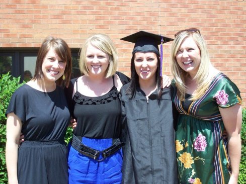 29674_512830258318_3188313_n