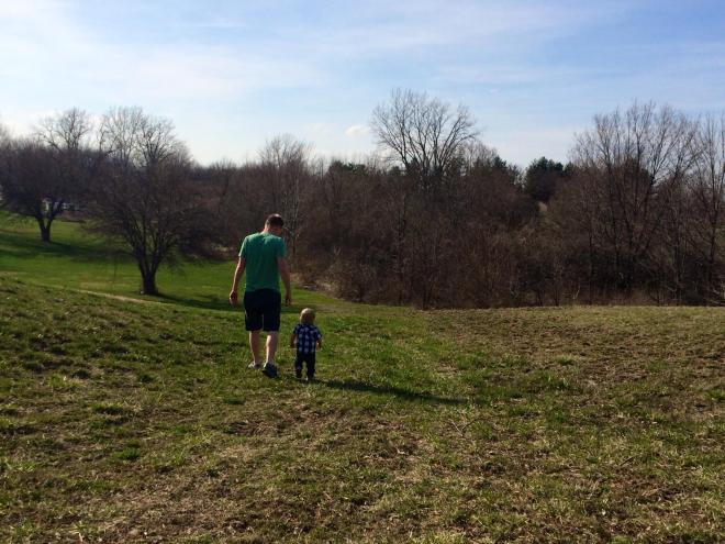 10256075_587085375468_1648988803452510894_o