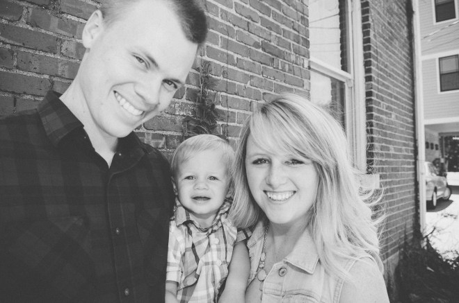 Photo credit Cait Morgan Photography