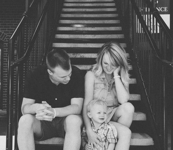 why I’m quiet about my messed up&nbsp;story