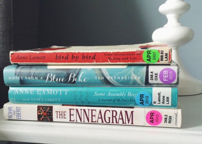 Processed with VSCOcam with f2 preset