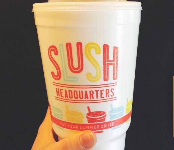 what i’m reading | june, july, &&nbsp;august