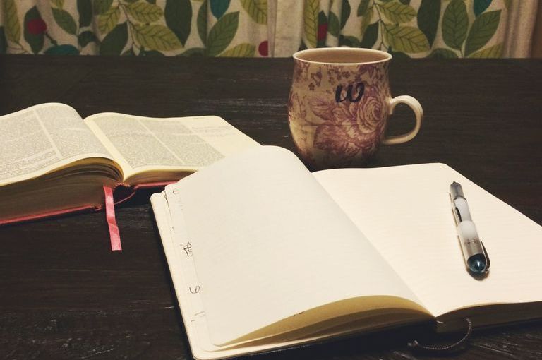 my word for the week:&nbsp;mundane