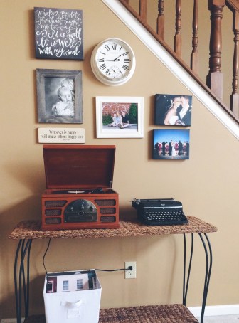 Processed with VSCOcam with f2 preset